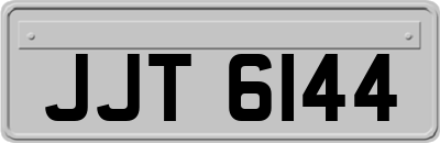 JJT6144