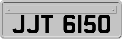 JJT6150