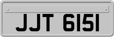 JJT6151