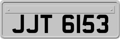 JJT6153