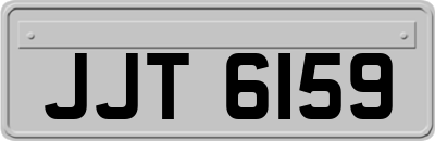 JJT6159