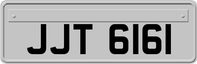 JJT6161