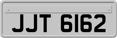 JJT6162