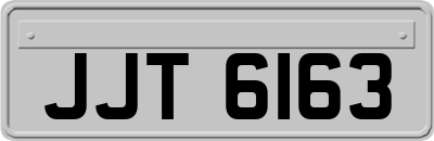 JJT6163