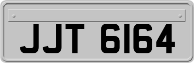 JJT6164