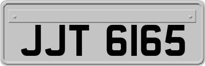 JJT6165