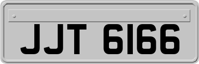 JJT6166