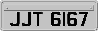 JJT6167