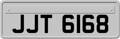 JJT6168