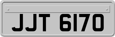 JJT6170