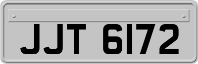 JJT6172