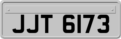 JJT6173