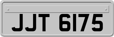 JJT6175
