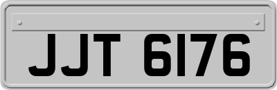 JJT6176