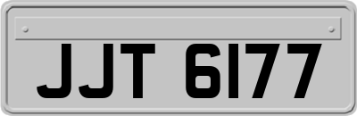 JJT6177