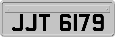 JJT6179