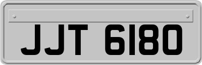 JJT6180