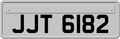 JJT6182