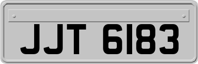 JJT6183