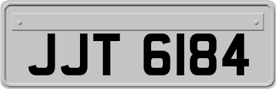 JJT6184