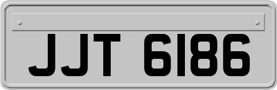 JJT6186