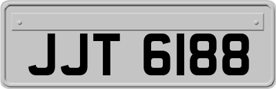 JJT6188