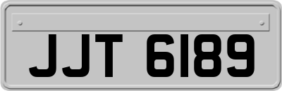 JJT6189