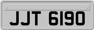 JJT6190