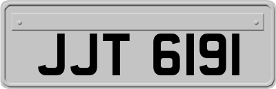 JJT6191