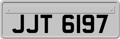 JJT6197