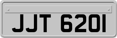 JJT6201