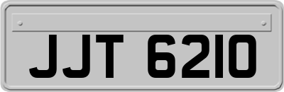 JJT6210