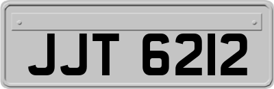 JJT6212