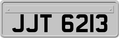 JJT6213