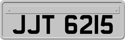 JJT6215