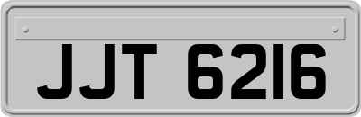JJT6216