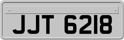 JJT6218