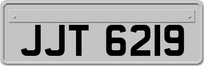JJT6219