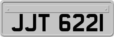 JJT6221
