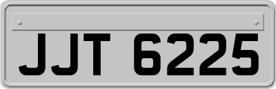 JJT6225