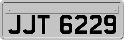 JJT6229