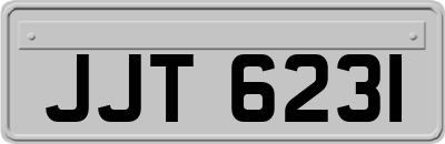 JJT6231