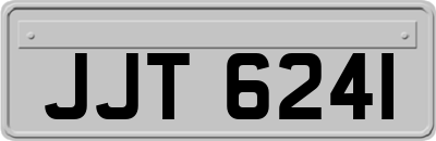 JJT6241
