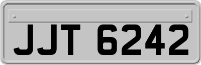 JJT6242