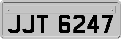 JJT6247