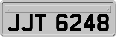 JJT6248