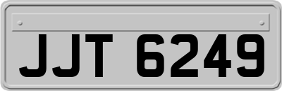 JJT6249