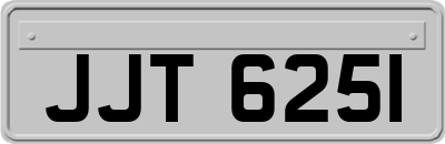 JJT6251