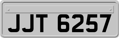 JJT6257