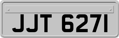 JJT6271